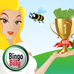 Glo Wood profile image