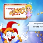 Ava Jackuard profile image