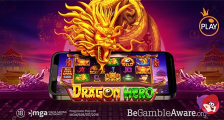 Kayleigh White profile image