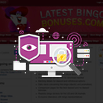 Andrej Vidovic profile image