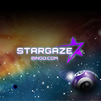 Kayleigh White profile image