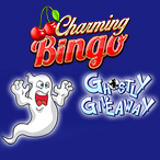 Natalie Stephanopoulos profile image