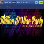 Glo Wood profile image