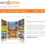 Glo Wood profile image