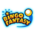 Bingo Fantasy