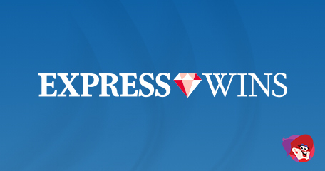 Express Yourself with a No Deposit Offer