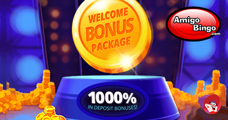 casino dome no deposit bonus