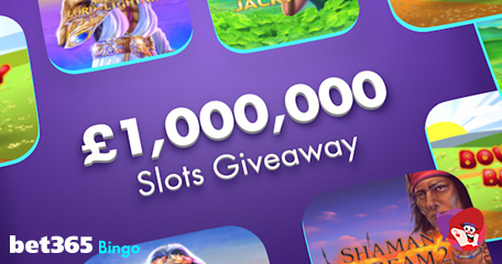 Kayleigh White profile image