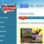 Glo Wood profile image