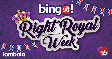 Kayleigh White profile image