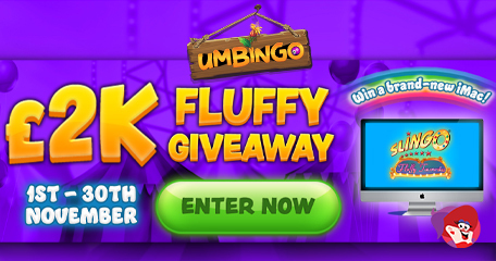 Kayleigh White profile image