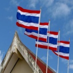 Ava Jackuard profile image