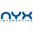 NYX Interactive