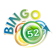 Bingo52