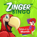 Glo Wood profile image