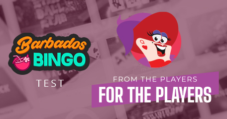 Kayleigh White profile image