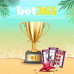 Alex Hoffmann profile image