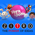 Glo Wood profile image