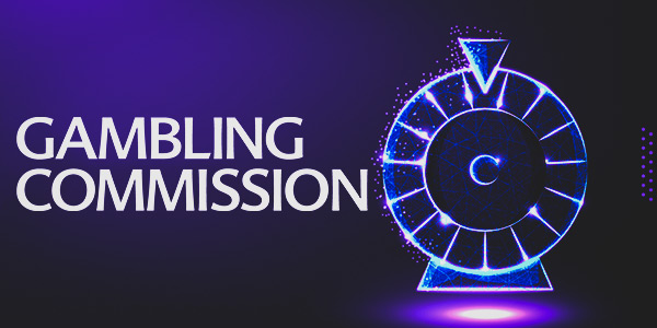 Latest Bingo Bonuses profile image