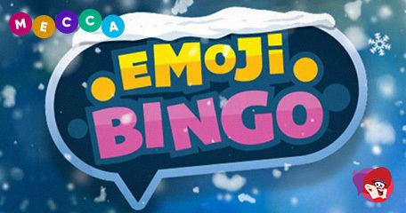 Bingo Games with a Difference – a Mecca Difference!