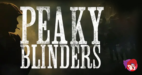 Kayleigh White profile image