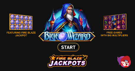 Kayleigh White profile image