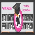 Glo Wood profile image