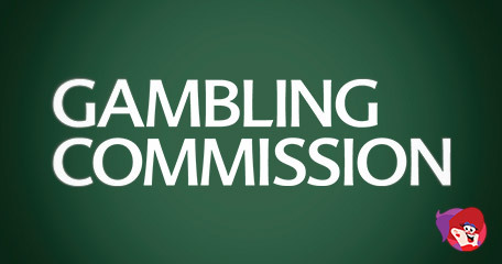 Kayleigh White profile image