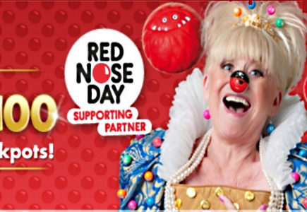 Update: Jackpot Joy Continues Its ‘Queen of Bingo’ TV Ad Series