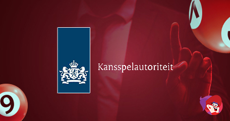 Kayleigh White profile image