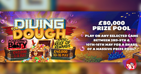 Kayleigh White profile image