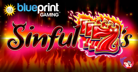 Kayleigh White profile image