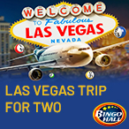 Alex Hoffmann profile image