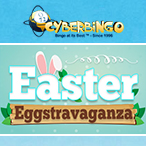 Andrej Vidovic profile image