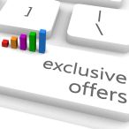 Glo Wood profile image