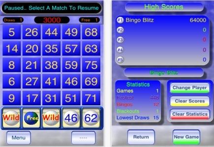 Adobe Study Conducted with Bingo Blitz
