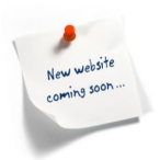 Ava Jackuard profile image