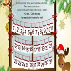 Glo Wood profile image