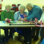 Ava Jackuard profile image