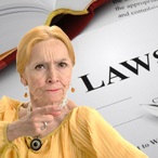 Andrej Vidovic profile image