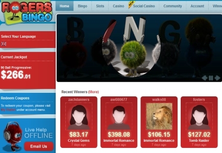 Cladstone Limited Shuts Down Operations by End of October 2015