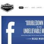 Glo Wood profile image