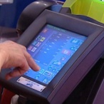 Glo Wood profile image