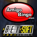 Glo Wood profile image