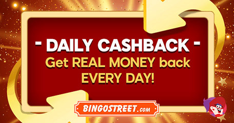 Kayleigh White profile image