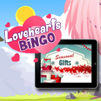 Ava Jackuard profile image