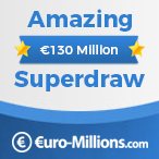 Alex Hoffmann profile image