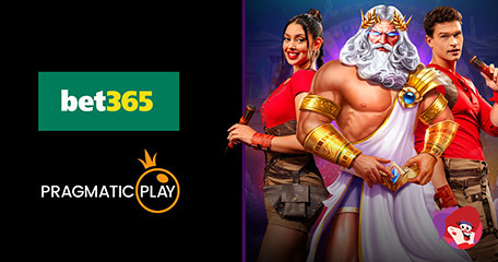 Kayleigh White profile image