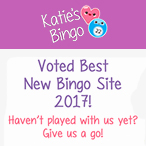 Alex Hoffmann profile image