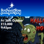 Ava Jackuard profile image